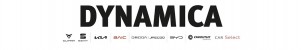 dynamica