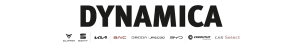 dynamica